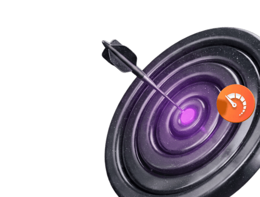 SEO-агентствам